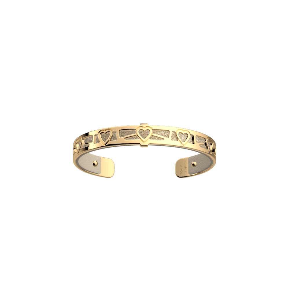 c-ur-bracelet-cream-gold-glitter-reversible-insert-product_master_bagues_essentielles-taille-1