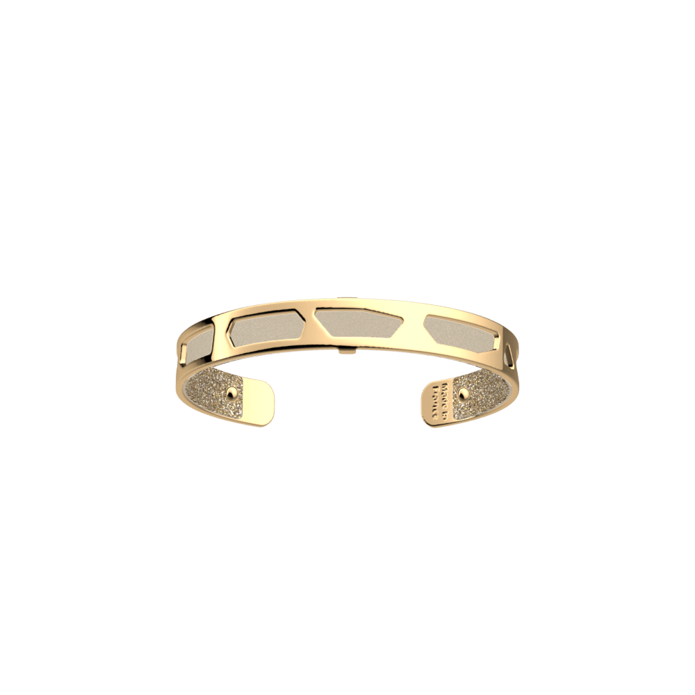 girafe-bracelet-cream-gold-glitter-reversible-insert-pack_manchettes_essentielles-1