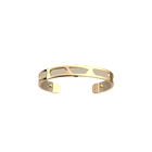 girafe-bracelet-cream-gold-glitter-reversible-insert-pack_manchettes_essentielles-1