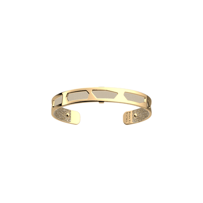 100％本物 Women's Bracelets | Les Georgettes アクセサリー