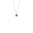joyau-necklace-les-intemporels-collier_chaine