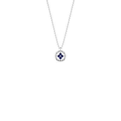 Joyau necklace joyau-necklace-collier_chaine