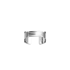 horizontale-ring-bague_large-1