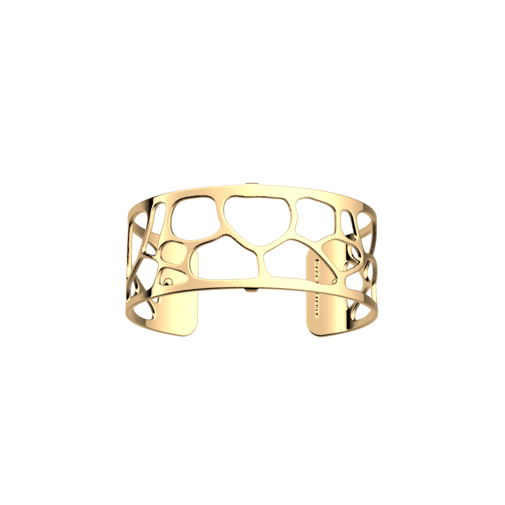 leopard-bracelet-manchette-1