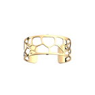 leopard-bracelet-manchette