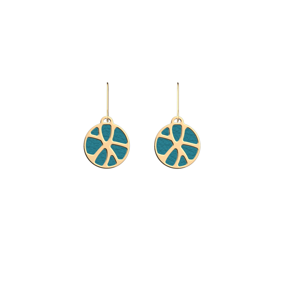 boucles-d-oreilles-nenuphar-cuirs-reversibles-ecailles-bleutees-bleu-georgettes-pack_boucles_d_oreilles_essentielles_et_precieuses-2