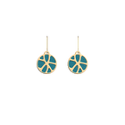 boucles-d-oreilles-nenuphar-cuirs-reversibles-ecailles-bleutees-bleu-georgettes-pack_boucles_d_oreilles_essentielles_et_precieuses-2