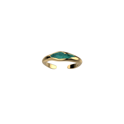aqua-ring-bague_fine