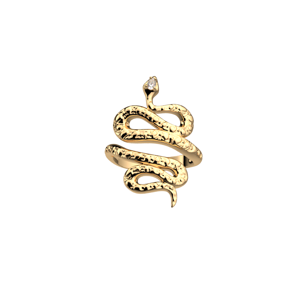 serpent-ring-bague_large-1