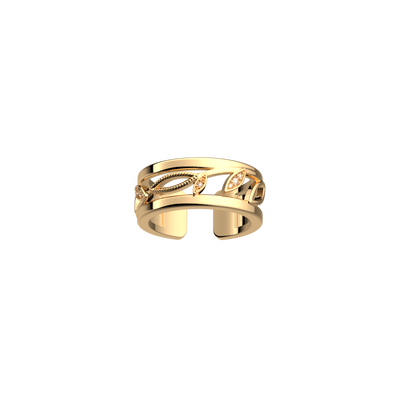 Bague Arbre de Vie bague-arbre-de-vie