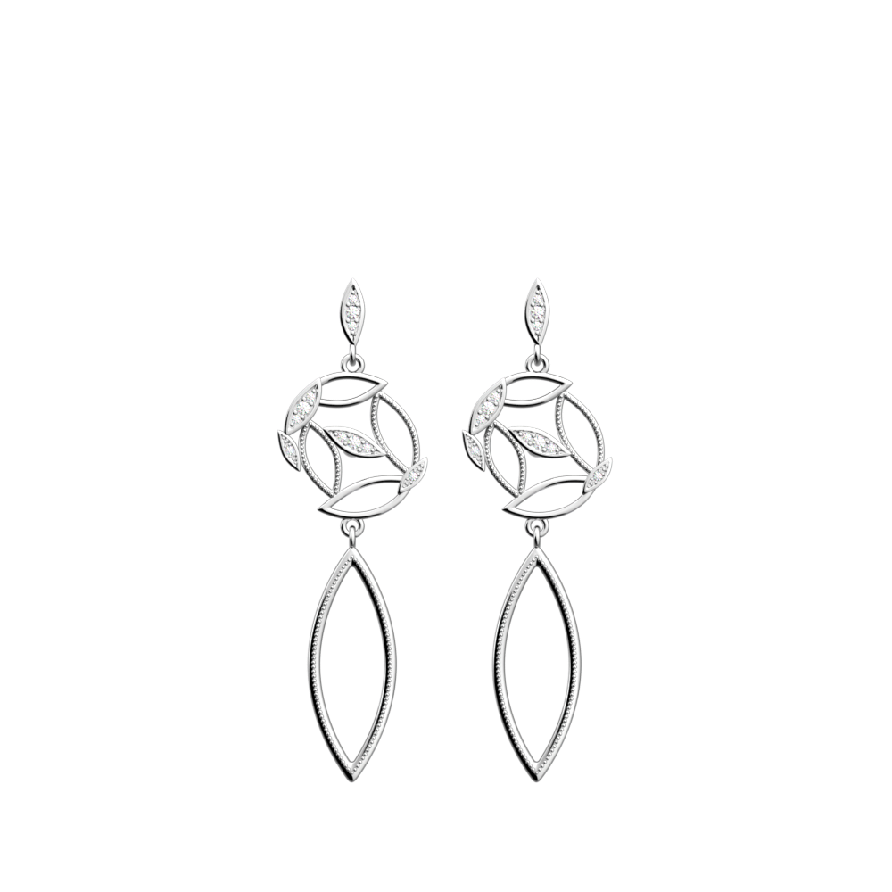 arbre-de-vie-earrings-pendantes-1