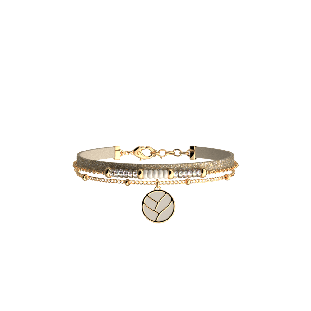 bracelet-multi-rang-tresse-bracelet_trois_rangs-3