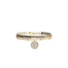 bracelet-multi-rang-tresse-bracelet_trois_rangs-3