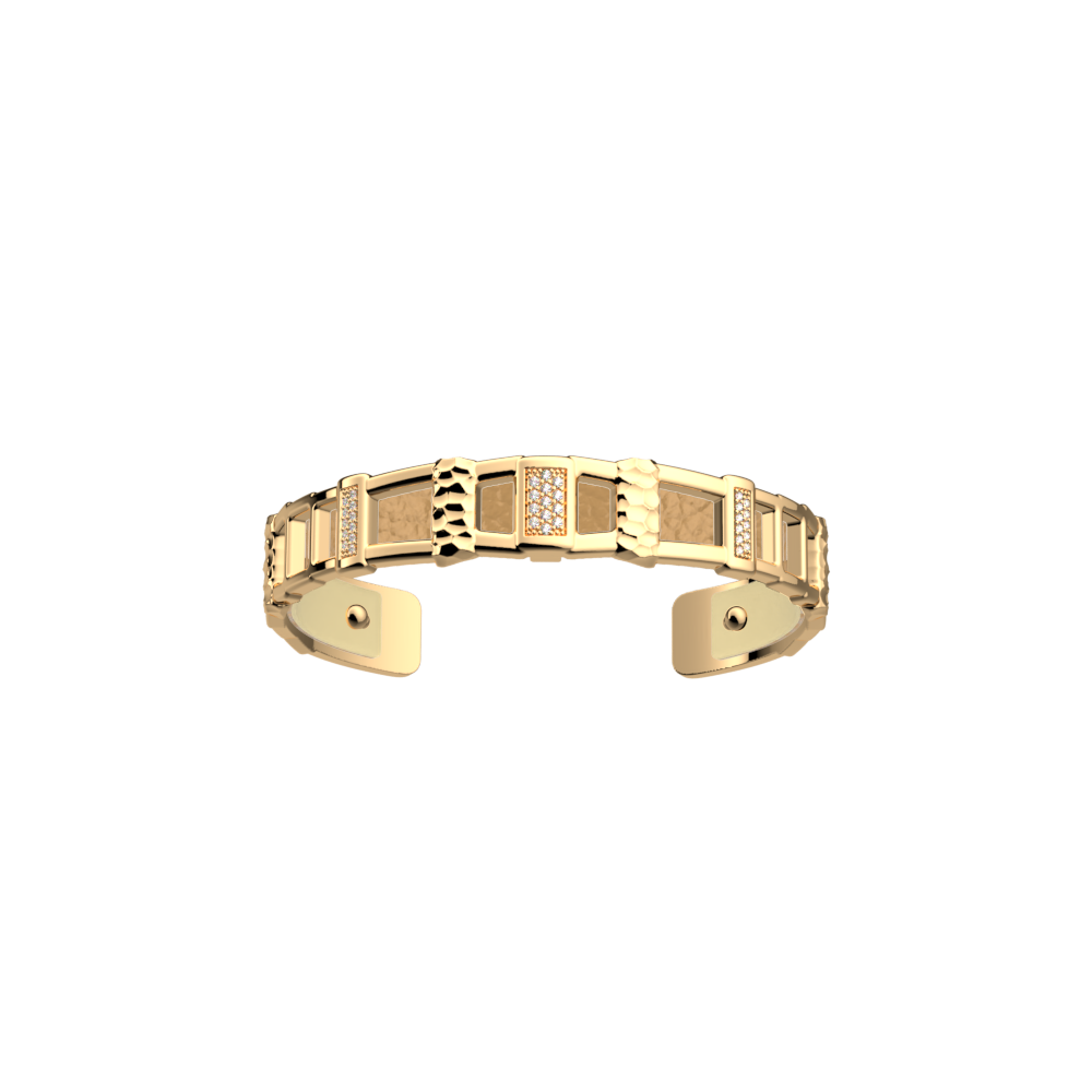 merveille-bracelet-fine-sand-caramel-reversible-insert-pack_manchettes_essentielles-2