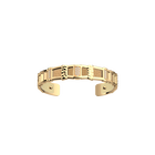 merveille-bracelet-fine-sand-caramel-reversible-insert-pack_manchettes_essentielles-2