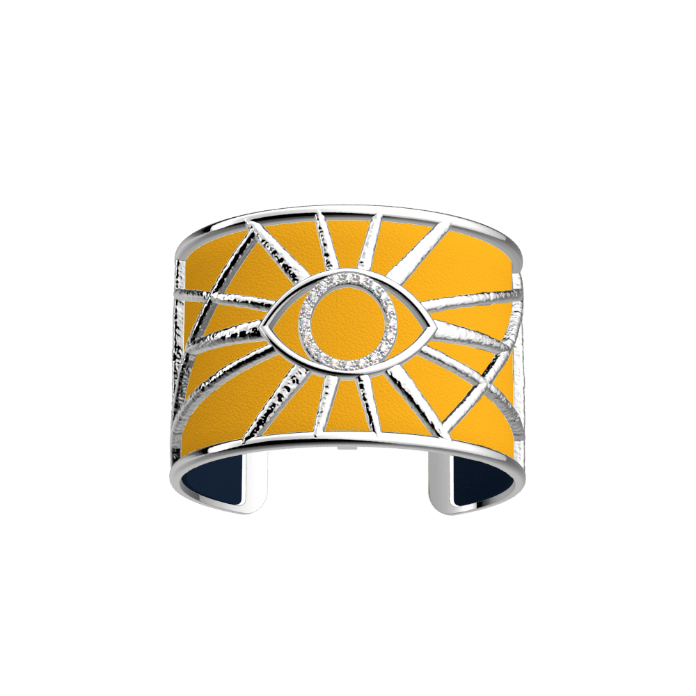 manchette-il-cuir-reversible-sun-marine-pack_manchettes_essentielles-1