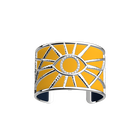 manchette-il-cuir-reversible-sun-marine-pack_manchettes_essentielles-1