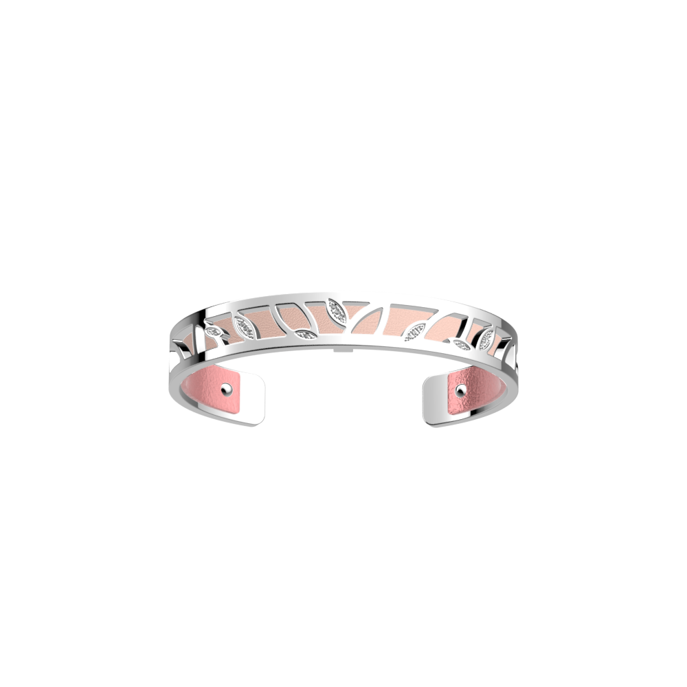 manchette-arbre-de-vie-cuir-reversible-rose-metal-jasmin-pack_manchettes_essentielles-2