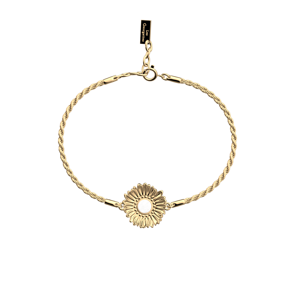 bracelet-adele-bracelet_chaine-1