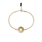 bracelet-adele-bracelet_chaine-1