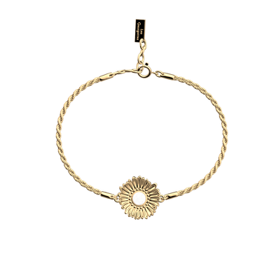 bracelet-adele-bracelet_chaine