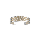 amazone-bracelet-cream-gold-glitter-reversible-insert-pack_manchettes_essentielles-2