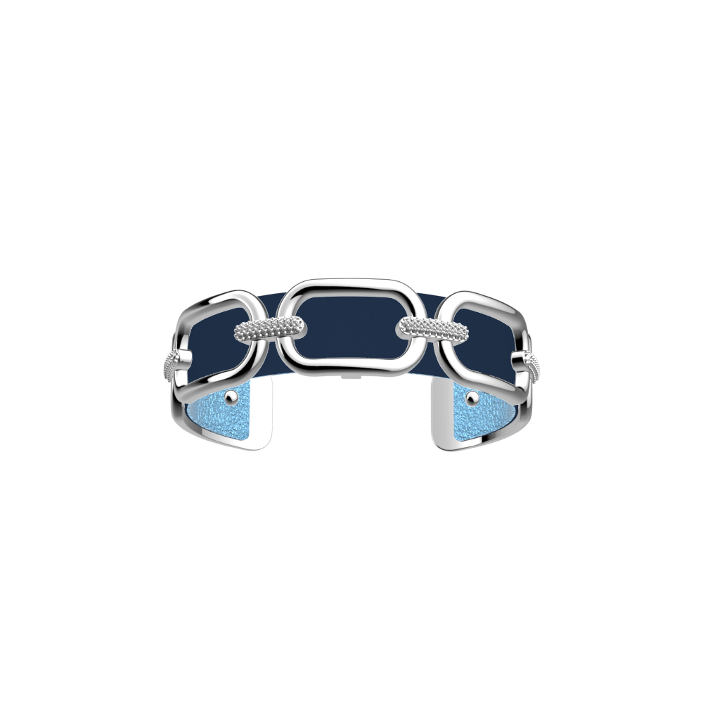 chaine-bracelet-starry-sky-marine-reversible-insert-pack_manchettes_essentielles-2