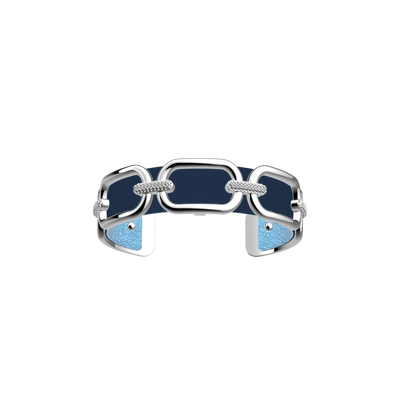 Chaîne bracelet, Starry Sky / Marine reversible insert chaine-bracelet-starry-sky-marine-reversible-insert-pack_manchettes_essentielles