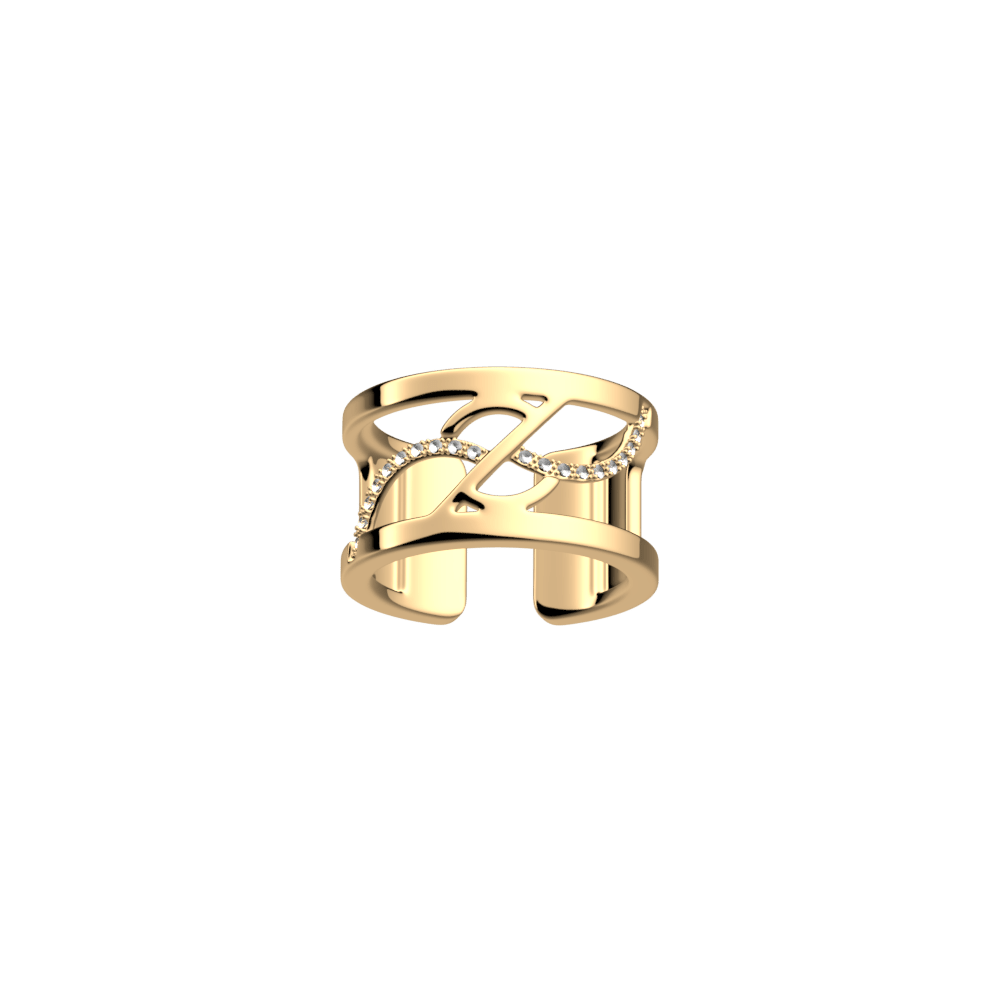 bague-virevolte-bague_large-1