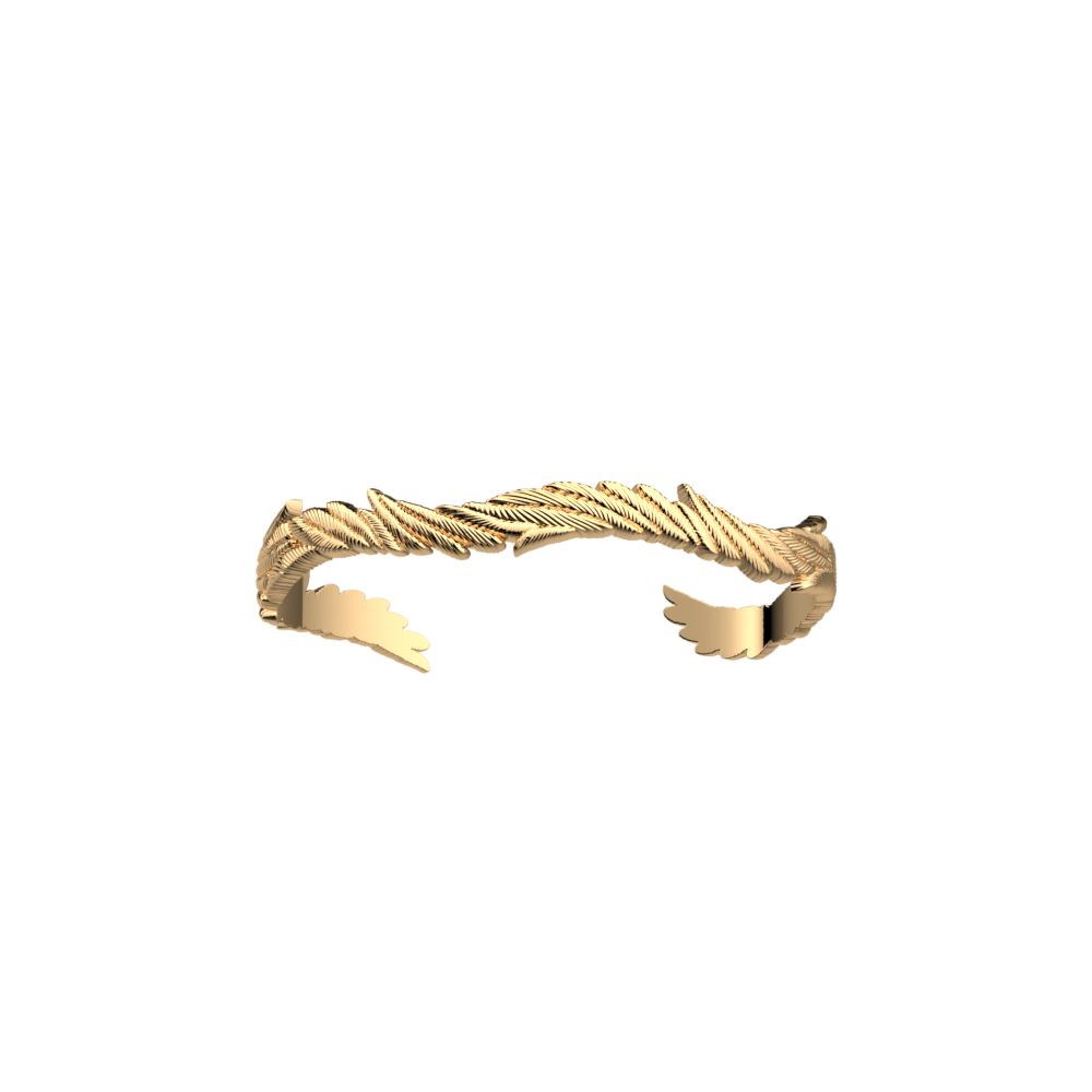 colibri-bangle-jonc_met-1