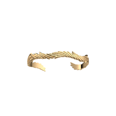 Colibri bangle colibri-bangle-jonc