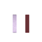 null-3