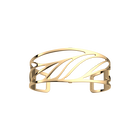 manchette-evasee-ara-manchette-1