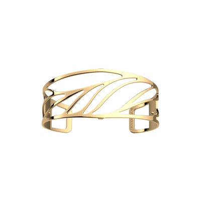 manchette-evasee-ara-manchette