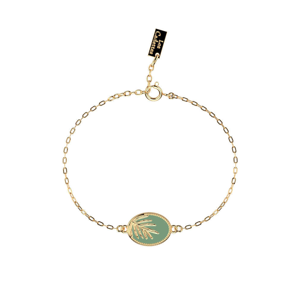 bracelet-palmier-bracelet_chaine-1