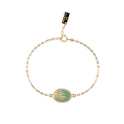 bracelet-palmier-bracelet_chaine-1
