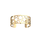 arabesque-bracelet-manchette-1