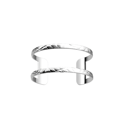 Pure Riviera bracelet pure-riviera-bracelet-manchette