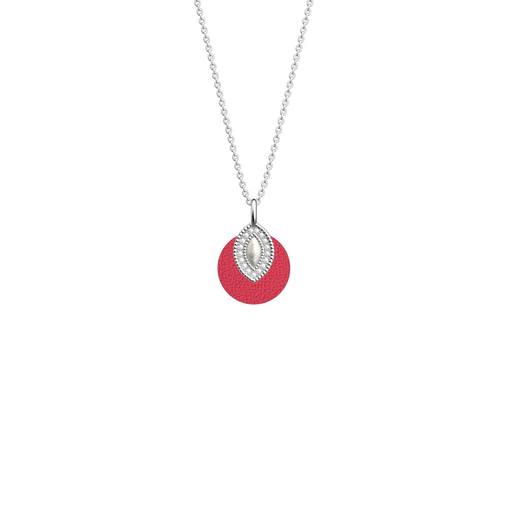 collier-persane-cuir-reversible-rose-d-arabie-riad-pack_colliers-1