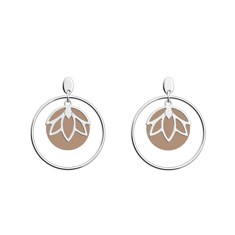 lotus-earrings-iced-chestnut-mocha-reversible-inserts-pack_bo_pendantes-1