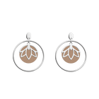 lotus-earrings-iced-chestnut-mocha-reversible-inserts-pack_bo_pendantes-1