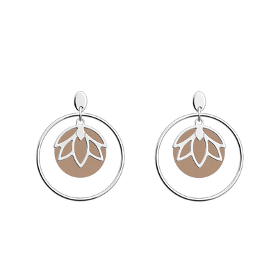 lotus-earrings-iced-chestnut-mocha-reversible-inserts-pack_bo_pendantes