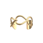 manchette-danae-manchette-1