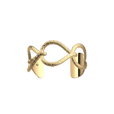 manchette-danae-manchette