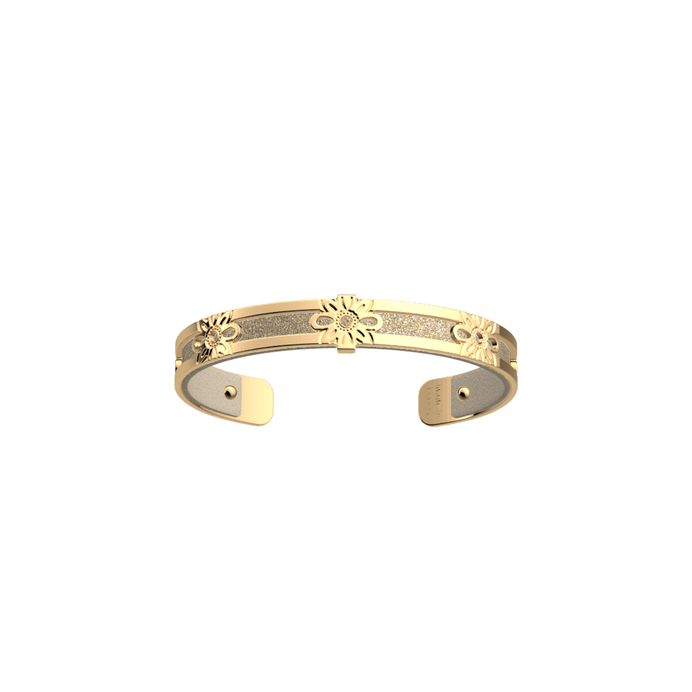 dahlia-bracelet-cream-gold-glitter-reversible-insert-pack_manchettes_essentielles-1