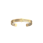 dahlia-bracelet-cream-gold-glitter-reversible-insert-pack_manchettes_essentielles-1