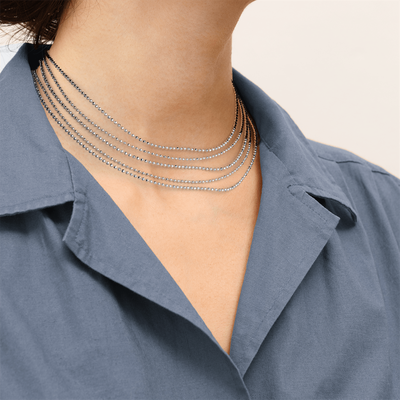collier-riviere-collier_court