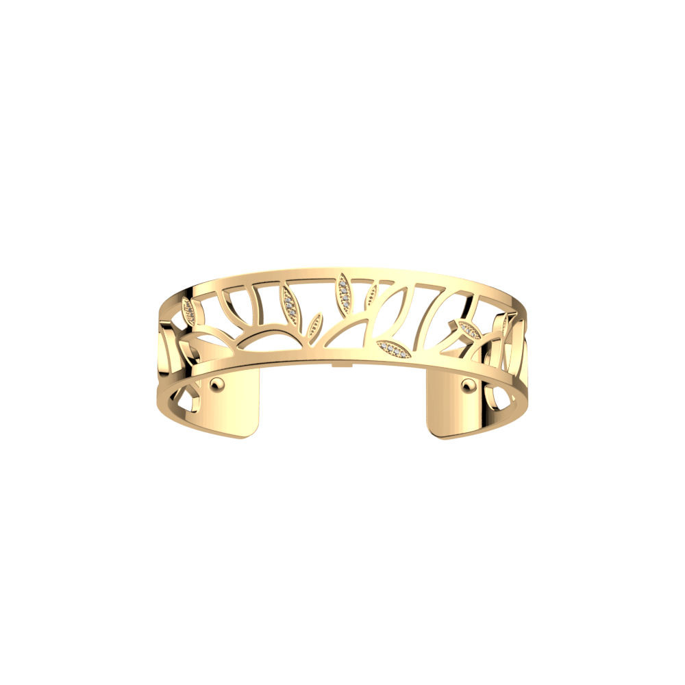 arbre-de-vie-bracelet-manchette-1