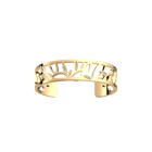 arbre-de-vie-bracelet-manchette
