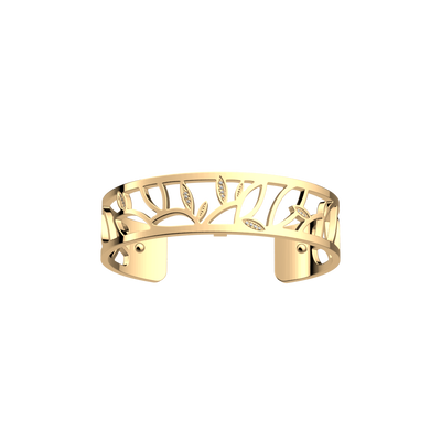Arbre de Vie bracelet arbre-de-vie-bracelet-manchette